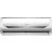 Кондиционер Gorenje KAS26NF1F/KAS26ZF