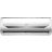 Кондиционер Gorenje KAS35NF1F/KAS35ZF