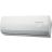 Кондиционер Gorenje KAS35NF3DCINVF01/KAS35ZDCINVF0 (inverter)