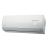 Кондиционер Gorenje KAS35NF3DCINVF1/KAS35ZDCINVF