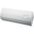 Кондиционер Gorenje KAS53NF3DCINVF01/KAS53ZDCINVF0