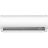 Кондиционер Midea MSMA2-24HRN1 I/MSMA-24HRN1-O Blanc (с монт. Комплектом)