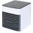 Кондиционер портативный Xiaomi SUNROZ Arctic Air Ultra 2X (SUN5042)