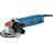 Угловая шлифмашина Bosch Professional GWX10-125