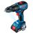Шурупокрут Bosch GSB 18V-50 (0.601.9H5.100)