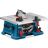 Пила циркулярная стационарная Bosch GTS 635-216 (0.601.B42.000)