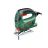Электролобзик Bosch PST 650 (0.603.3A0.721)