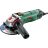 Угловая шлифмашина Bosch PWS 850-125 (0.603.3A2.70B)