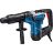 Перфоратор Bosch Professional GBH 5-40 D 1100Вт