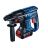 Перфоратор Bosch GBH180-LI GBA4.0 Aг+ЗП GAL18V-41