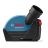 Насадка для пылеудаления Bosch GDE 125 EA-T (1.600.A00.3DJ)