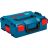 Кейс для электроинструмента Bosch L-Boxx 136 (1.600.A01.2G0)