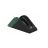 Зарядная станция Bosch IXO VI (1.600.A01.PW2)