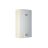 Газова колонка Bosch WTD 27 AME