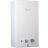 Газовая колонка Bosch WR 15-2 B