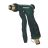 Ороситель садовый Metabo SB 2 0903063122