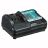 Зарядное устройство Makita CXT DC10WD Li-Ion