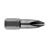 Біти Metabo Phillips PH 2/25 mm Torsion 3шт