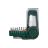 Набор бит Metabo Promotion 630419000 9 шт