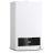 Котел газовый BOSCH BuderusLogamax U072-35K