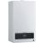 Котел газовый BOSCH BuderusLogamax U072-35