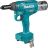 Заклепочник Makita LXT DRV250Z 18B без АКБ и ЗУ