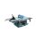 Пила циркулярна стаціонарна Makita MLT 100 N