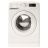 Стиральная машина Indesit OMTWE 71483 W EU