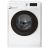 Стиральная машина Indesit OMTWE 81283 WK EU