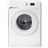 Стиральная машина Indesit OMTWSA 51052 W EU