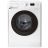 Стиральная машина Indesit OMTWSA 61053 WK EU