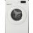 Стиральная машина Indesit OMTWSE 61252 W EU