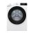 Стиральная машина Gorenje WEWI72S3S