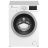 Стиральная машина Beko WTV8636XS белая