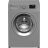 Стиральная машина Beko WUE7512XSS