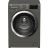 Стиральная машина Beko WUE7636XCM