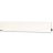 Теплова плінтусна панель Stinex 140/220 (ML) white