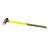 Топор-колун MASTER TOOL 05-0210 2700 г
