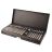 Насадки ударні MASTER TOOL 78-1240 40 шт