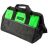 Сумка для инструментов MASTER TOOL 79-1913 14 к