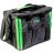 Сумка для инструментов MASTER TOOL 79-1935 23 к