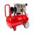 Компрессор MPT PROFI OIL FREE MAC80243S 24 л