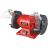 Точильна машина MPT PROFI MBG1253