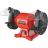 Точильна машина MPT PROFI MBG1503
