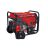 Генератор бензиновый MPT MGG5503E PROFI 5,5 кВт