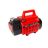 Мойка высокого давления MPT PROFI MHPW1603 100Bar