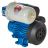 Насосная станция Vitals aqua AVQ 220-1g