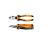 Бокорезы INGCO HHDCP08188 180 мм