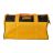 Сумка для инструментов INGCO HTBG28161