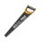 Ножовка INGCO HCBS016001 600 мм